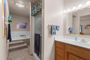 74 Shore Dr, Clintonville, WI 54929 - Photo 45