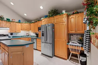 74 Shore Drive, Clintonville, WI 54929 - Photo 33