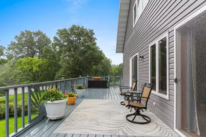 74 Shore Drive, Clintonville, WI 54929 - Photo 13