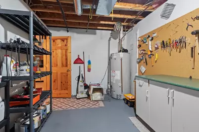 74 Shore Drive, Clintonville, WI 54929 - Photo 59