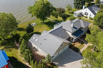 321 Breezy Acres Road, Luxemburg, WI 54217 - Photo 79