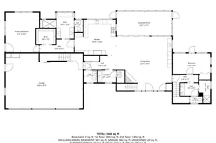 321 Breezy Acres Rd, Luxemburg, WI 54217 - Photo 45