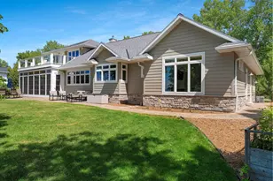 321 Breezy Acres Rd, Luxemburg, WI 54217 - Photo 71