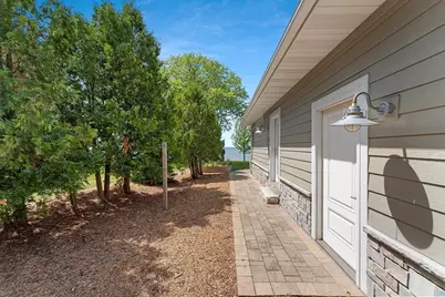 321 Breezy Acres Road, Luxemburg, WI 54217 - Photo 69