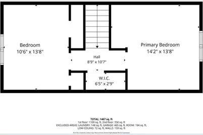 1411 School Street, Two Rivers, WI 54241 - Photo 31