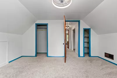 1411 School Street, Two Rivers, WI 54241 - Photo 25