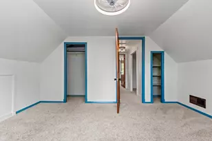 1411 School St, Two Rivers, WI 54241 - Photo 25