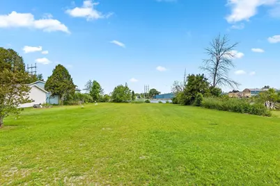 1411 School Street, Two Rivers, WI 54241 - Photo 35
