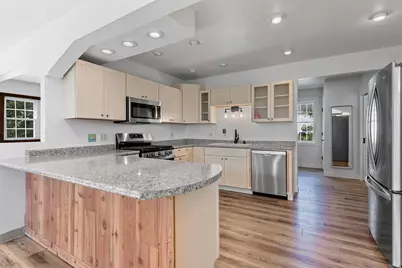 1411 School Street, Two Rivers, WI 54241 - Photo 15