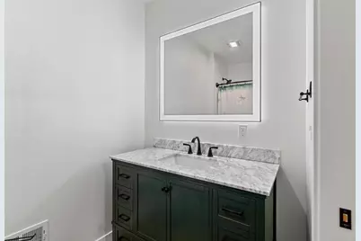 1411 School Street, Two Rivers, WI 54241 - Photo 23