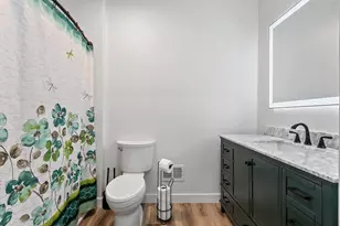 1411 School St, Two Rivers, WI 54241 - Photo 23