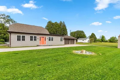 1411 School Street, Two Rivers, WI 54241 - Photo 33