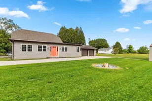 1411 School St, Two Rivers, WI 54241 - Photo 33