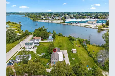 1411 School Street, Two Rivers, WI 54241 - Photo 39