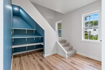 1411 School Street, Two Rivers, WI 54241 - Photo 21