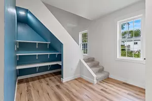 1411 School St, Two Rivers, WI 54241 - Photo 21