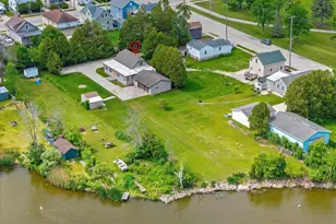 1411 School St, Two Rivers, WI 54241 - Photo 43