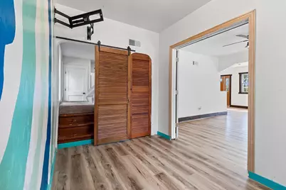 1411 School Street, Two Rivers, WI 54241 - Photo 11
