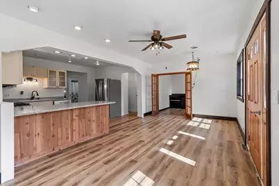 1411 School Street, Two Rivers, WI 54241 - Photo 5