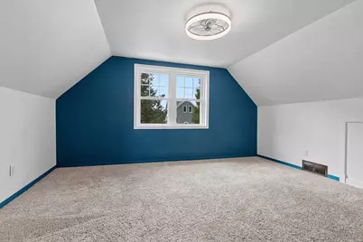 1411 School Street, Two Rivers, WI 54241 - Photo 25
