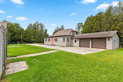 1411 School Street, Two Rivers, WI 54241 - Photo 35