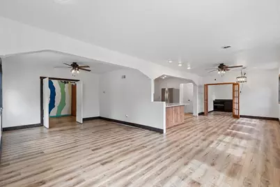 1411 School Street, Two Rivers, WI 54241 - Photo 7