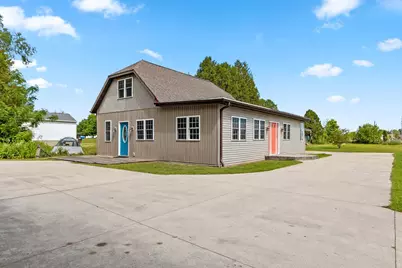 1411 School Street, Two Rivers, WI 54241 - Photo 33