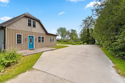 1411 School Street, Two Rivers, WI 54241 - Photo 31