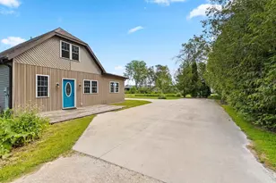 1411 School St, Two Rivers, WI 54241 - Photo 31