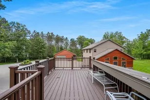 W13337 Ranch Rd, Crivitz, WI 54114 - Photo 53