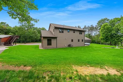 W13337 Ranch Road, Crivitz, WI 54114 - Photo 57