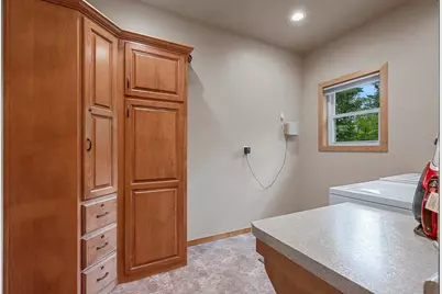 W13337 Ranch Road, Crivitz, WI 54114 - Photo 25