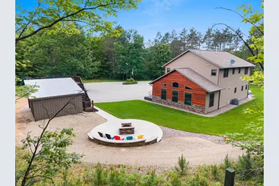 W13337 Ranch Road, Crivitz, WI 54114 - Photo 65