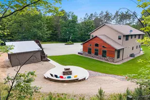 W13337 Ranch Rd, Crivitz, WI 54114 - Photo 65
