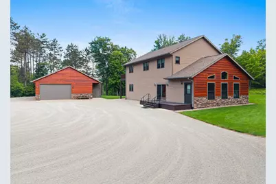 W13337 Ranch Road, Crivitz, WI 54114 - Photo 61