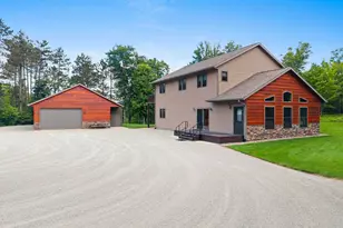 W13337 Ranch Rd, Crivitz, WI 54114 - Photo 61