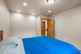 W13337 Ranch Rd, Crivitz, WI 54114 - Photo 31