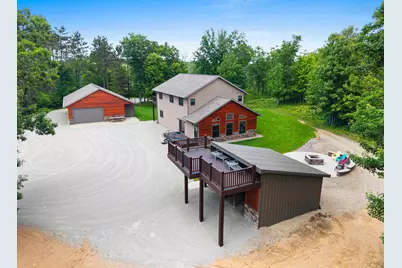 W13337 Ranch Road, Crivitz, WI 54114 - Photo 67