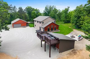 W13337 Ranch Rd, Crivitz, WI 54114 - Photo 67