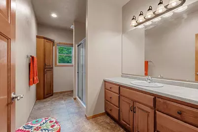 W13337 Ranch Road, Crivitz, WI 54114 - Photo 23