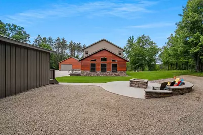 W13337 Ranch Road, Crivitz, WI 54114 - Photo 73
