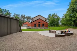 W13337 Ranch Rd, Crivitz, WI 54114 - Photo 73