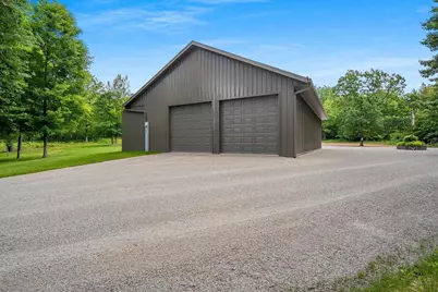 W13337 Ranch Road, Crivitz, WI 54114 - Photo 49