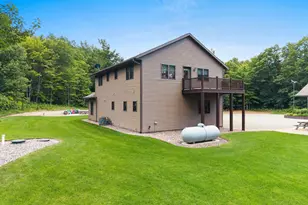 W13337 Ranch Rd, Crivitz, WI 54114 - Photo 63