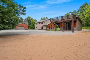 W13337 Ranch Rd, Crivitz, WI 54114 - Photo 51