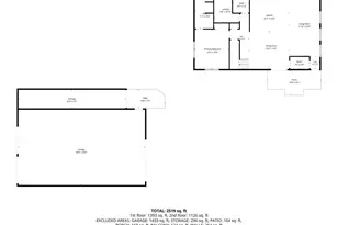 W13337 Ranch Rd, Crivitz, WI 54114 - Photo 27