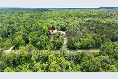 W13337 Ranch Road, Crivitz, WI 54114 - Photo 69