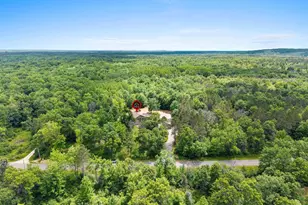 W13337 Ranch Rd, Crivitz, WI 54114 - Photo 69