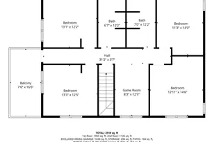 W13337 Ranch Rd, Crivitz, WI 54114 - Photo 41