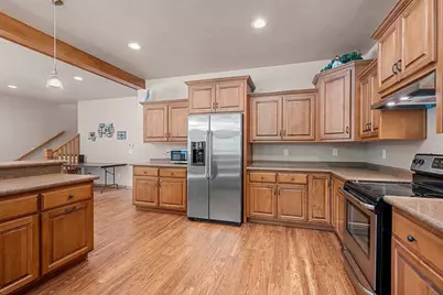 W13337 Ranch Road, Crivitz, WI 54114 - Photo 15